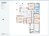 3 Donlen Street, Mareeba, Qld 4880-Floorplan