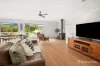 3 Donna View Rise, Yarra Junction, Vic 3797-Image