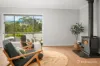 3 Donna View Rise, Yarra Junction, Vic 3797-Image