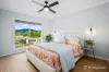3 Donna View Rise, Yarra Junction, Vic 3797-Image