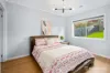 3 Donna View Rise, Yarra Junction, Vic 3797-Image