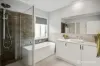 3 Donna View Rise, Yarra Junction, Vic 3797-Image