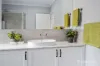 3 Donna View Rise, Yarra Junction, Vic 3797-Image