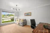 3 Donna View Rise, Yarra Junction, Vic 3797-Image
