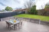3 Donna View Rise, Yarra Junction, Vic 3797-Image