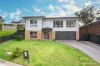 3 Donna View Rise, Yarra Junction, Vic 3797-Image
