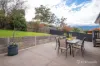 3 Donna View Rise, Yarra Junction, Vic 3797-Image
