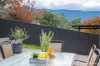 3 Donna View Rise, Yarra Junction, Vic 3797-Image