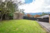 3 Donna View Rise, Yarra Junction, Vic 3797-Image