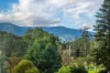 3 Donna View Rise, Yarra Junction, Vic 3797-Image