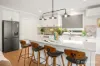 3 Donna View Rise, Yarra Junction, Vic 3797-Image