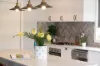 3 Donna View Rise, Yarra Junction, Vic 3797-Image