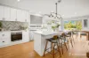 3 Donna View Rise, Yarra Junction, Vic 3797-Image
