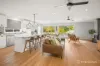 3 Donna View Rise, Yarra Junction, Vic 3797-Image