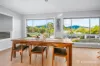 3 Donna View Rise, Yarra Junction, Vic 3797-Image