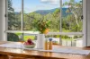 3 Donna View Rise, Yarra Junction, Vic 3797-Image