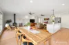 3 Donna View Rise, Yarra Junction, Vic 3797-Image