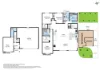 3 Donna View Rise, Yarra Junction, Vic 3797-Floorplan