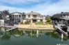 3 Donnelly Gardens, Dudley Park, WA 6210