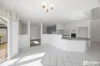 3 Donnelly Gardens, Dudley Park, WA 6210-Image