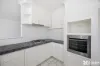 3 Donnelly Gardens, Dudley Park, WA 6210-Image
