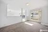 3 Donnelly Gardens, Dudley Park, WA 6210-Image