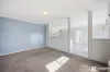 3 Donnelly Gardens, Dudley Park, WA 6210-Image