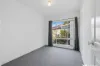 3 Donnelly Gardens, Dudley Park, WA 6210-Image