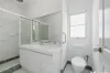 3 Donnelly Gardens, Dudley Park, WA 6210-Image