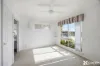 3 Donnelly Gardens, Dudley Park, WA 6210-Image