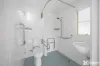 3 Donnelly Gardens, Dudley Park, WA 6210-Image