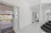 3 Donnelly Gardens, Dudley Park, WA 6210-Image