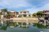 3 Donnelly Gardens, Dudley Park, WA 6210-Image