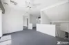 3 Donnelly Gardens, Dudley Park, WA 6210-Image