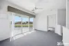 3 Donnelly Gardens, Dudley Park, WA 6210-Image