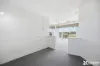 3 Donnelly Gardens, Dudley Park, WA 6210-Image