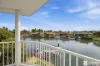 3 Donnelly Gardens, Dudley Park, WA 6210-Image