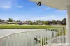 3 Donnelly Gardens, Dudley Park, WA 6210-Image