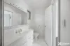 3 Donnelly Gardens, Dudley Park, WA 6210-Image