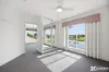 3 Donnelly Gardens, Dudley Park, WA 6210-Image