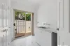 3 Donnelly Gardens, Dudley Park, WA 6210-Image