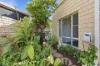 3 Donnelly Gardens, Dudley Park, WA 6210-Image