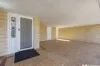 3 Donnelly Gardens, Dudley Park, WA 6210-Image