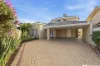 3 Donnelly Gardens, Dudley Park, WA 6210-Image
