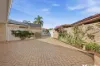 3 Donnelly Gardens, Dudley Park, WA 6210-Image