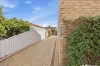 3 Donnelly Gardens, Dudley Park, WA 6210-Image