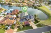 3 Donnelly Gardens, Dudley Park, WA 6210-Image