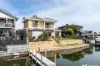 3 Donnelly Gardens, Dudley Park, WA 6210-Image