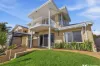 3 Donnelly Gardens, Dudley Park, WA 6210-Image