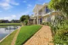 3 Donnelly Gardens, Dudley Park, WA 6210-Image